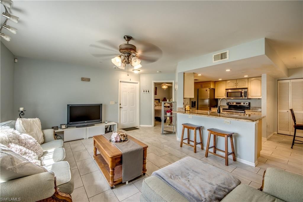 1761 Four Mile Cove PKWY 513 photo 13