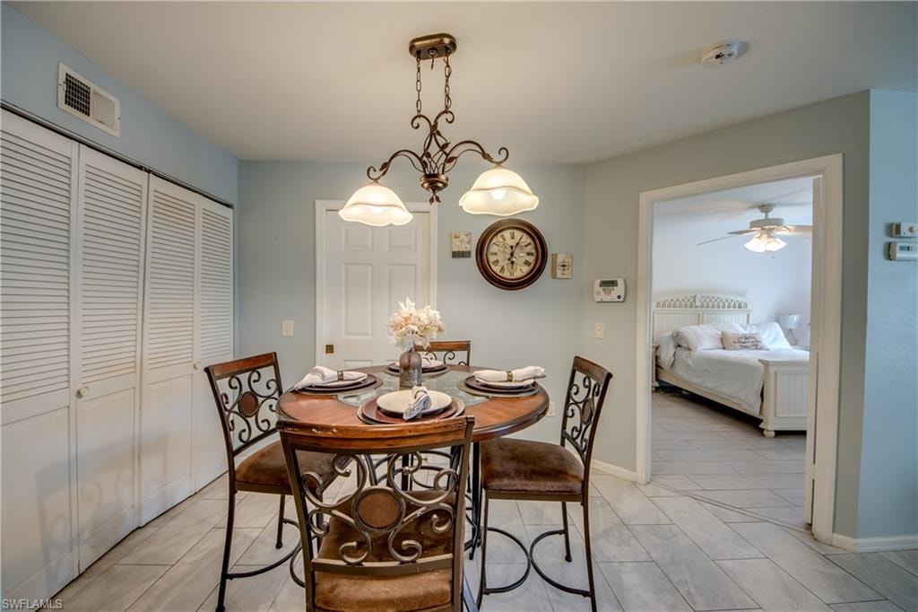 1761 Four Mile Cove PKWY 513 photo 17