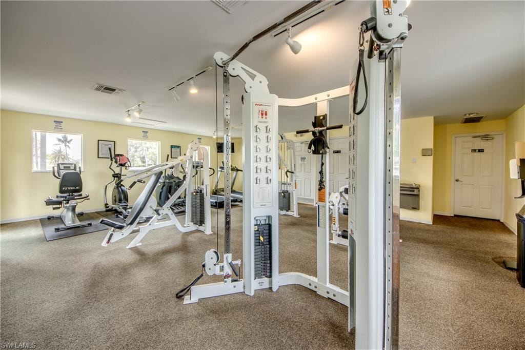 1761 Four Mile Cove PKWY 513 photo 47