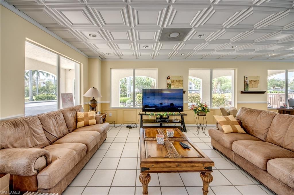 1761 Four Mile Cove PKWY 513 photo 43