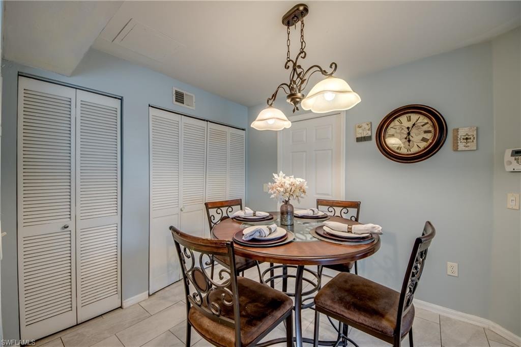 1761 Four Mile Cove PKWY 513 photo 16
