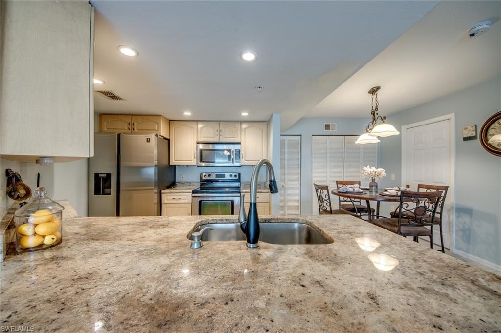 1761 Four Mile Cove PKWY 513 photo 22