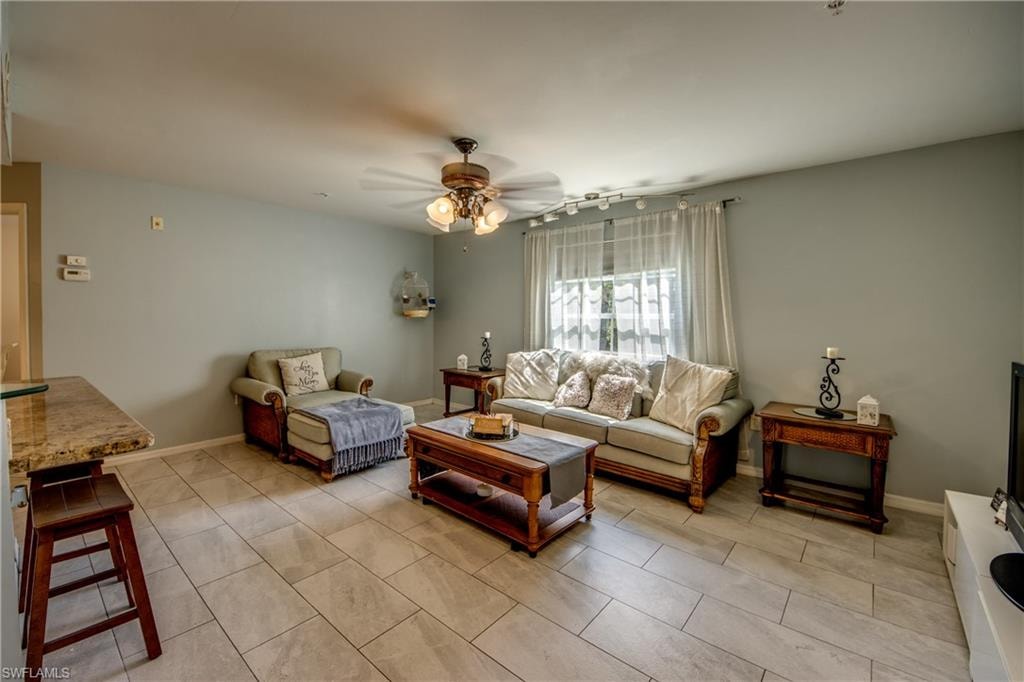 1761 Four Mile Cove PKWY 513