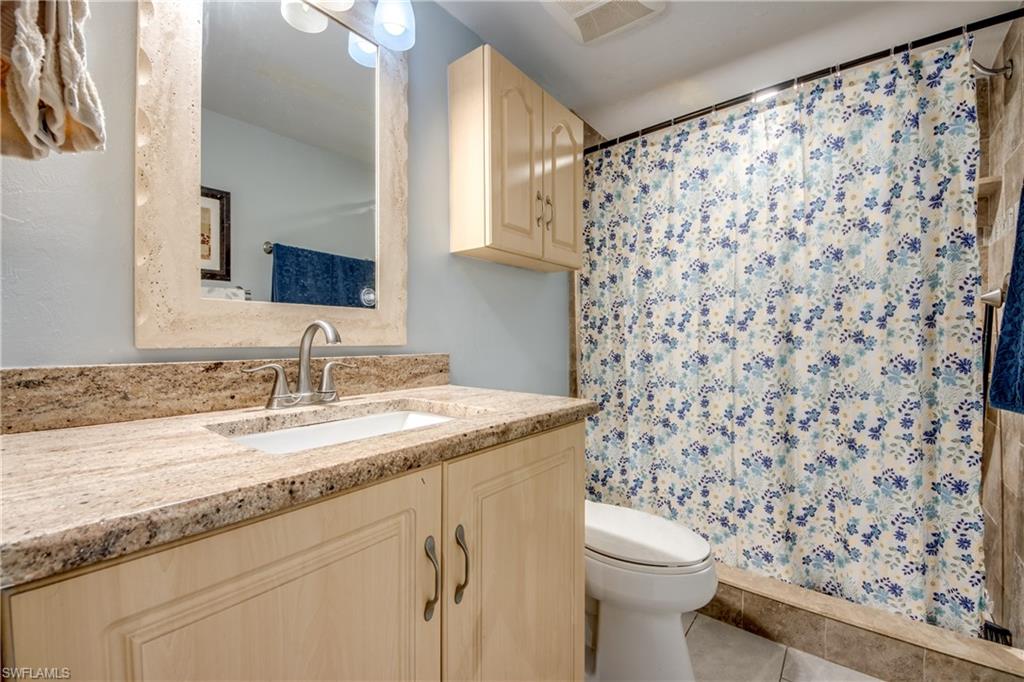 1761 Four Mile Cove PKWY 513 photo 36