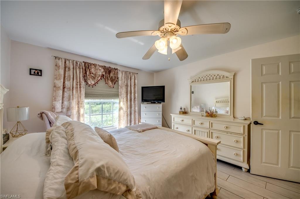 1761 Four Mile Cove PKWY 513 photo 32