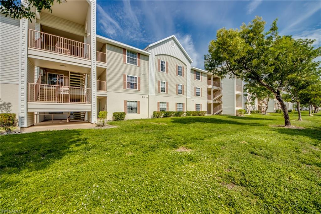 1761 Four Mile Cove PKWY 513