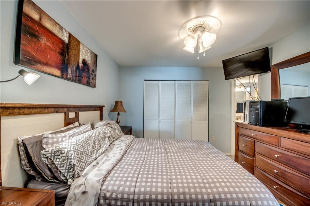 1761 Four Mile Cove PKWY 513