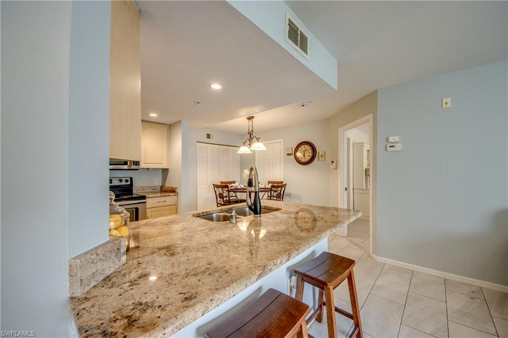 1761 Four Mile Cove PKWY 513 photo 20