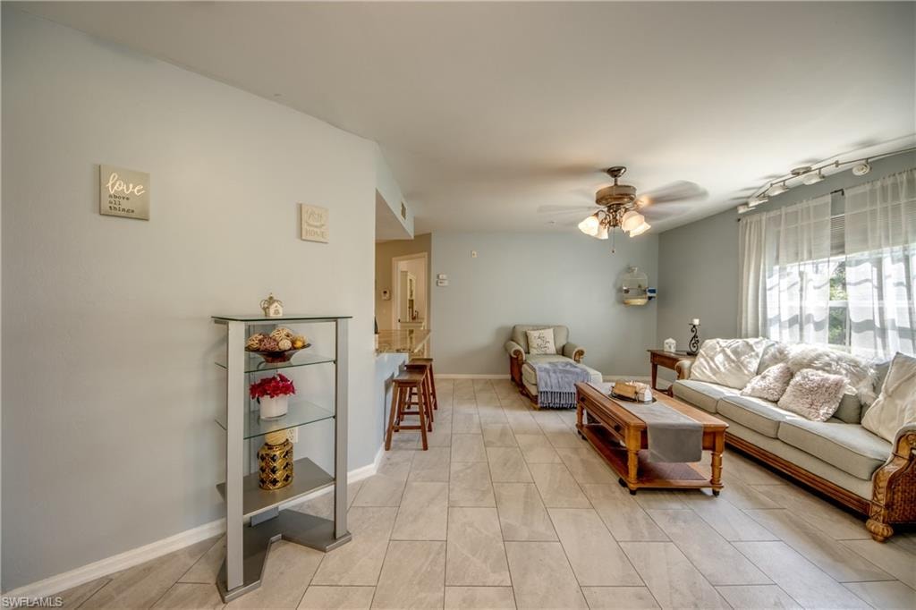 1761 Four Mile Cove PKWY 513 photo 9