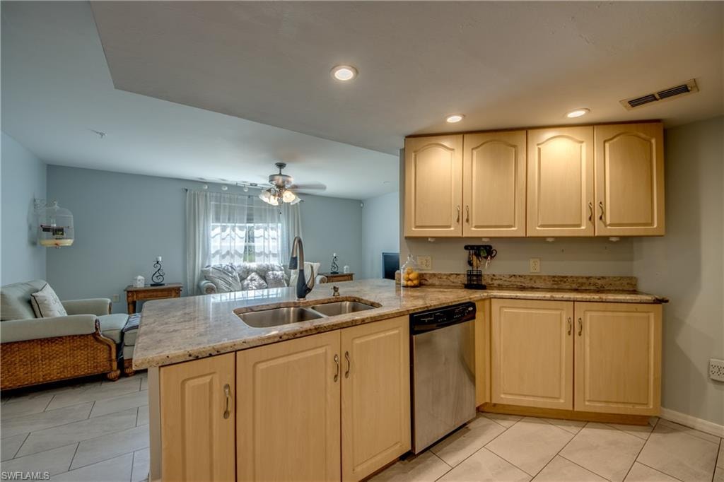 1761 Four Mile Cove PKWY 513 photo 24