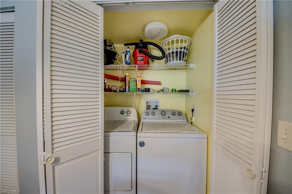 1761 Four Mile Cove PKWY 513 photo 30