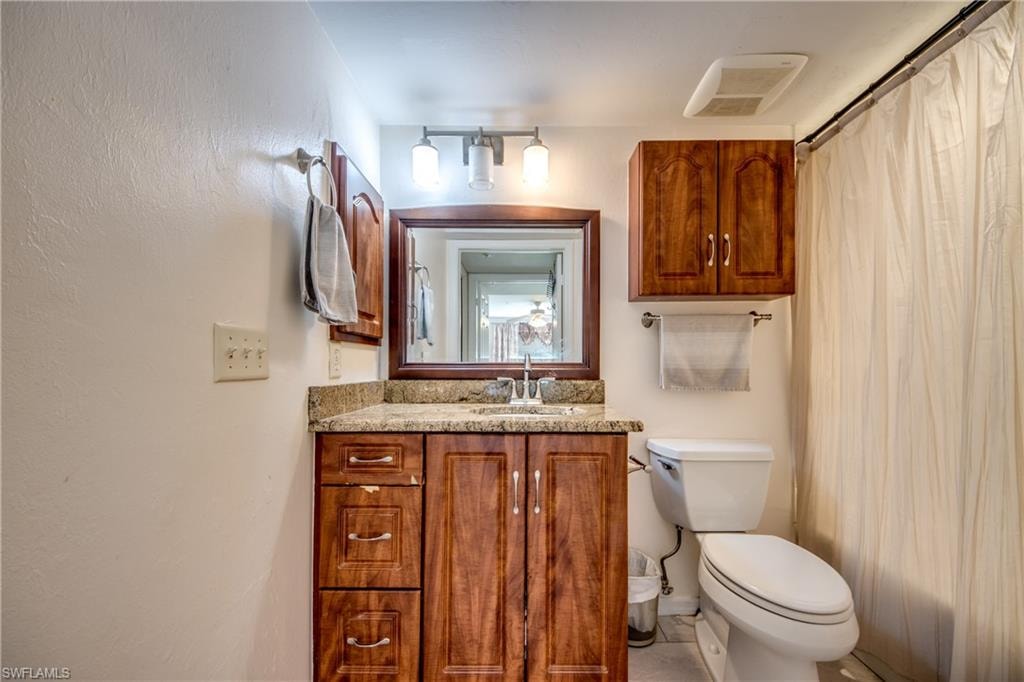 1761 Four Mile Cove PKWY 513 photo 34