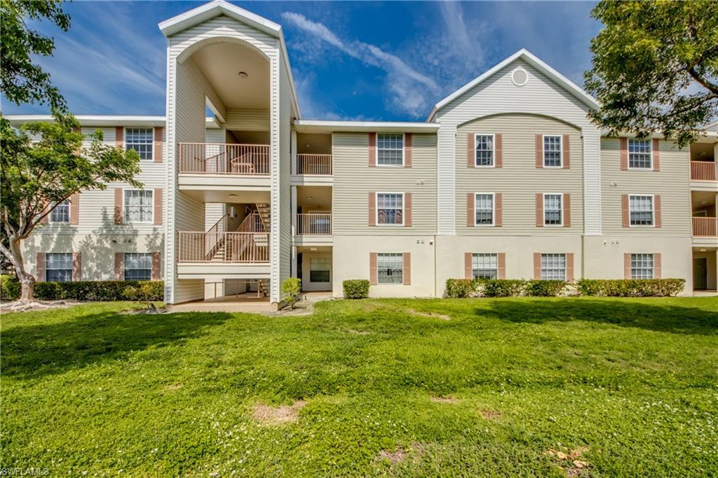 1761 Four Mile Cove PKWY 513 photo 38