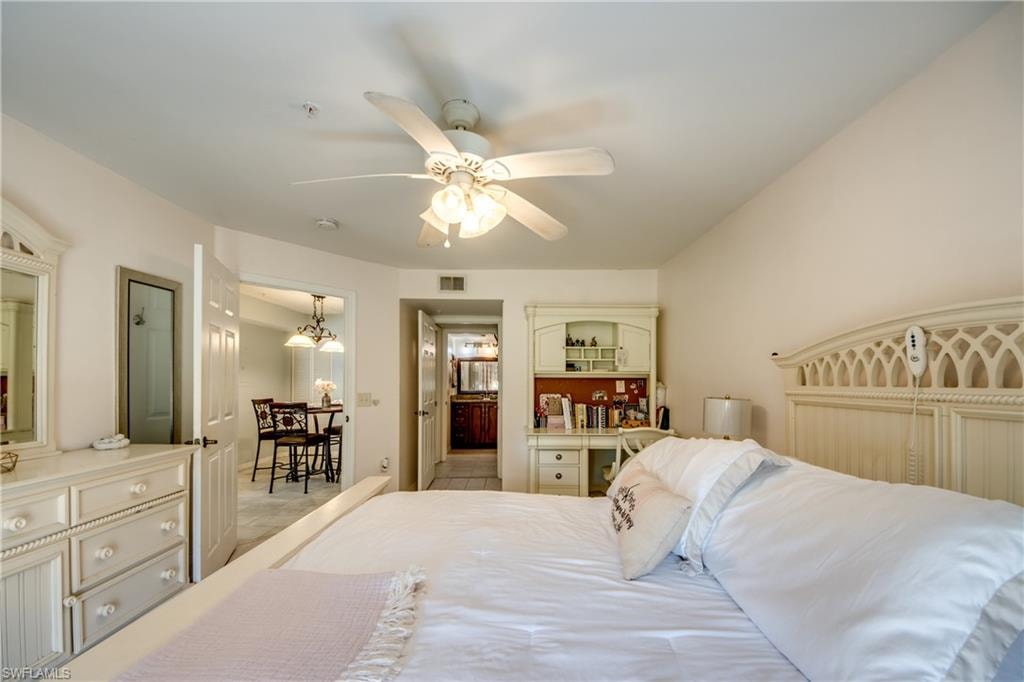 1761 Four Mile Cove PKWY 513 photo 33