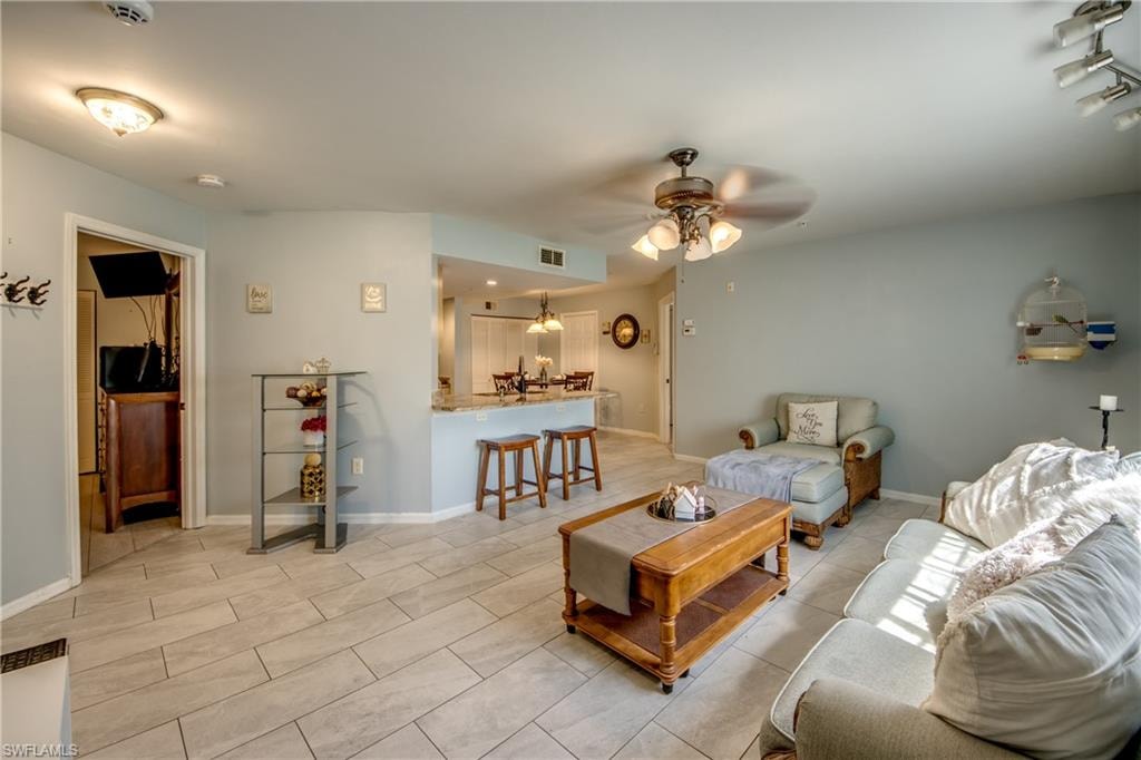 1761 Four Mile Cove PKWY 513 photo 14