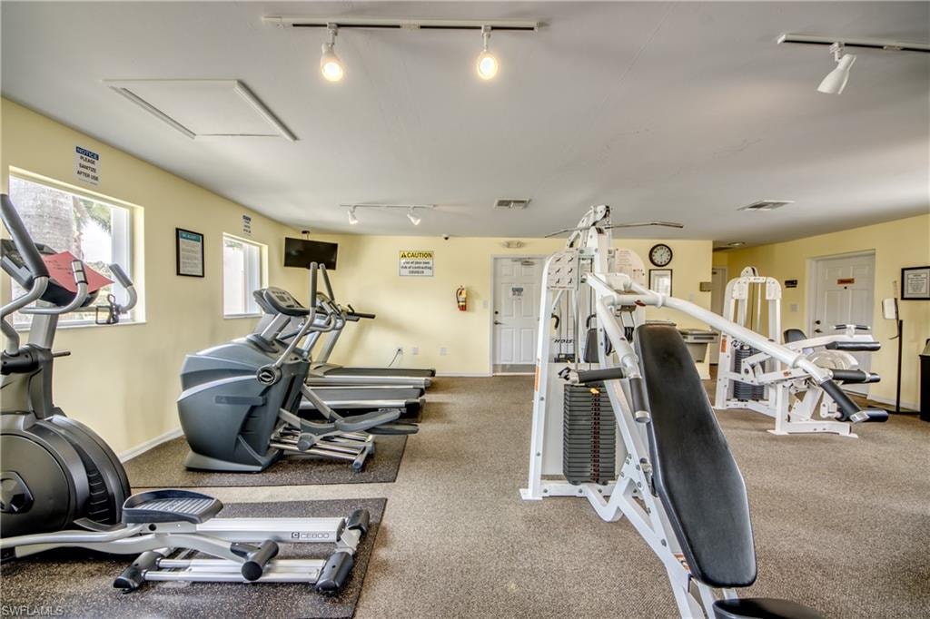 1761 Four Mile Cove PKWY 513 photo 45
