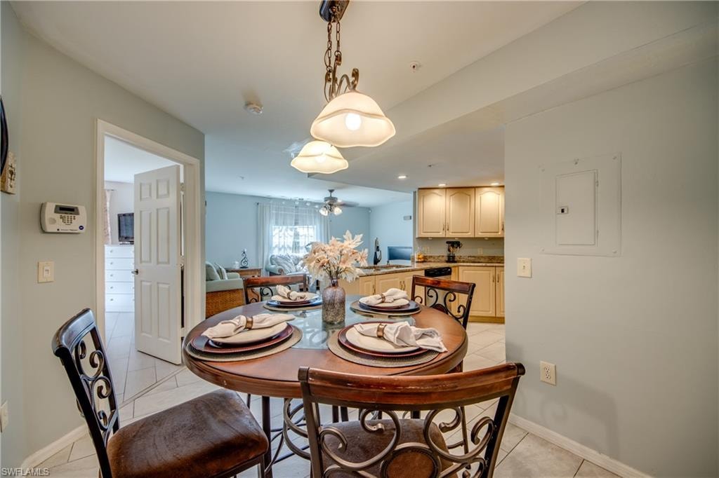 1761 Four Mile Cove PKWY 513 photo 18