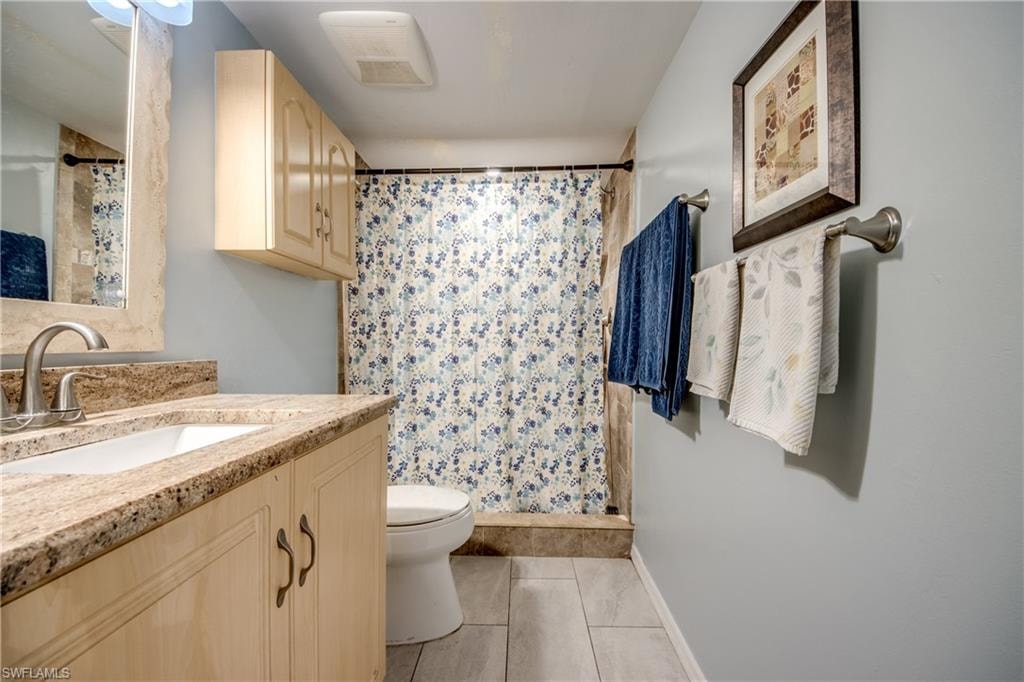 1761 Four Mile Cove PKWY 513 photo 37