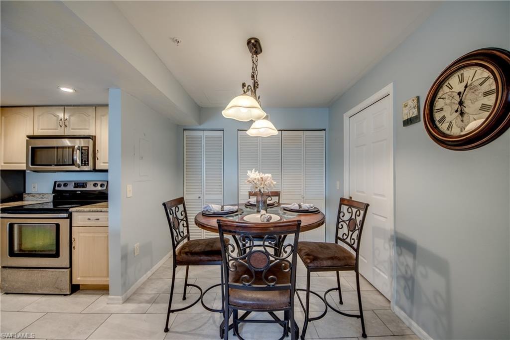 1761 Four Mile Cove PKWY 513 photo 15