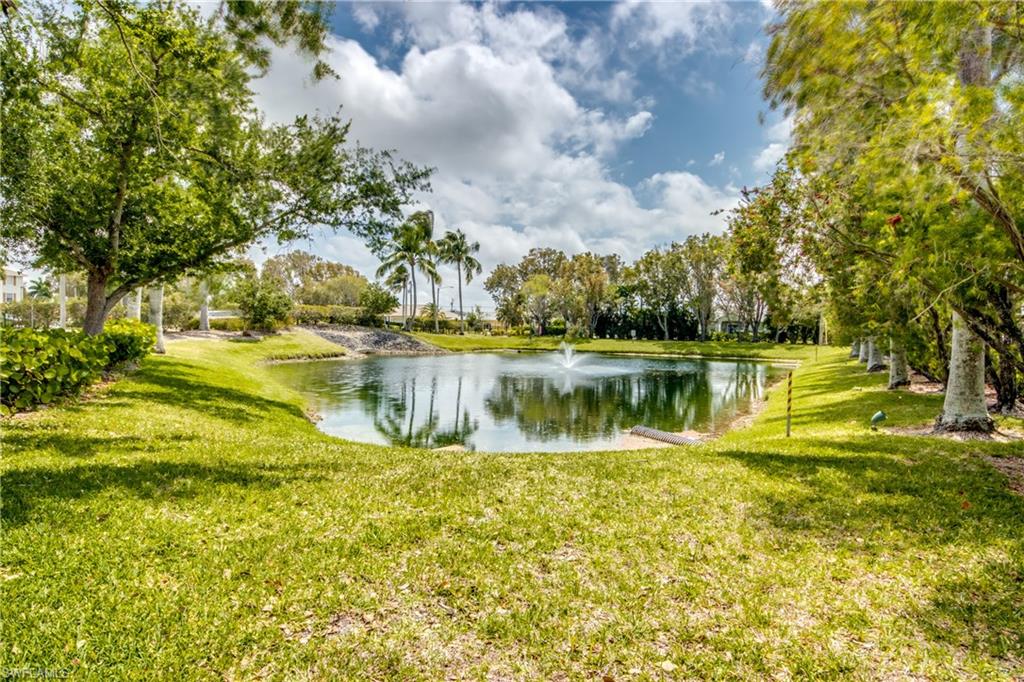 1761 Four Mile Cove PKWY 513 photo 48