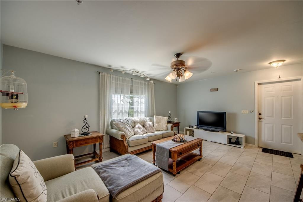 1761 Four Mile Cove PKWY 513 photo 11