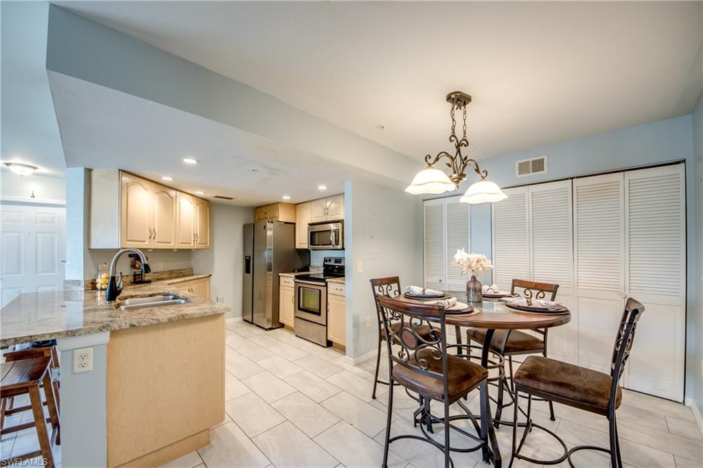 1761 Four Mile Cove PKWY 513 photo 19