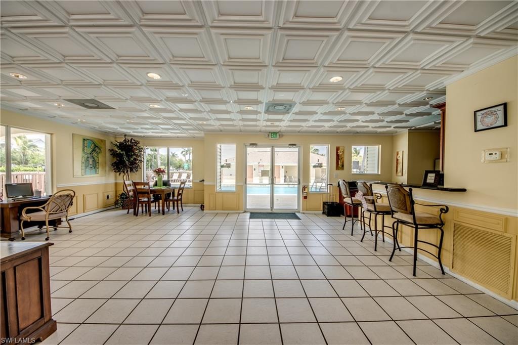1761 Four Mile Cove PKWY 513 photo 44