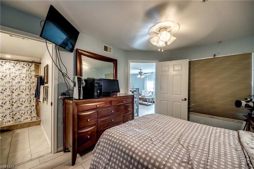 1761 Four Mile Cove PKWY 513 photo 35