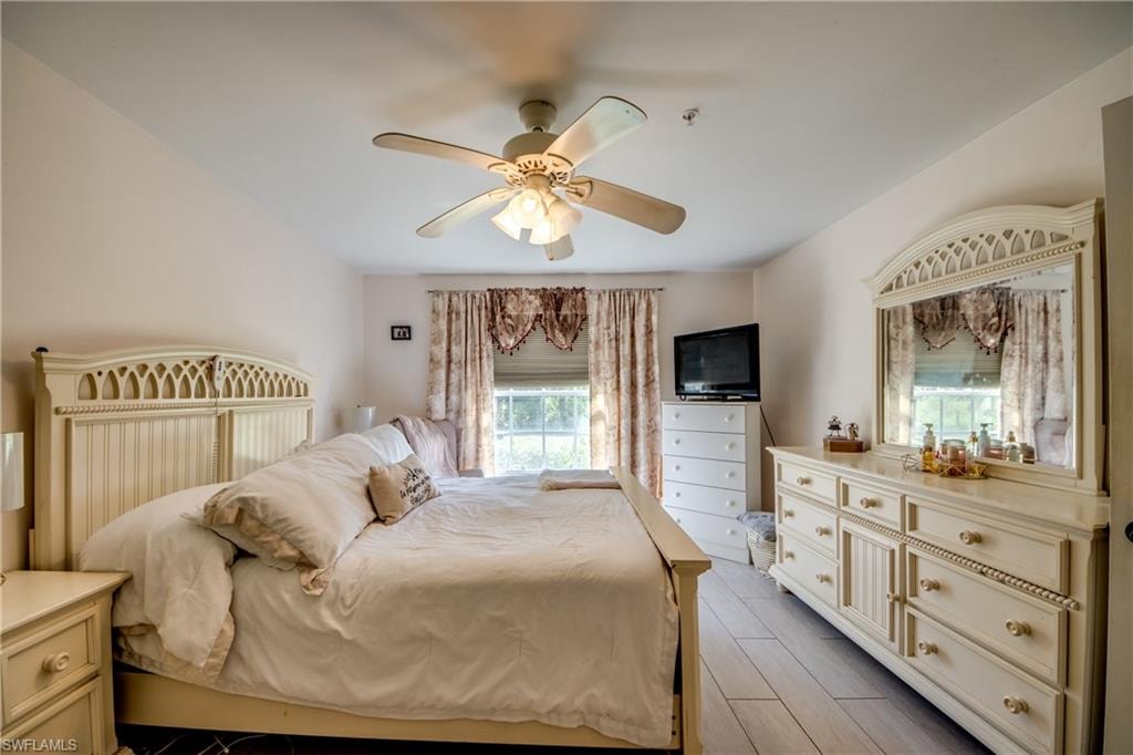 1761 Four Mile Cove PKWY 513 photo 31