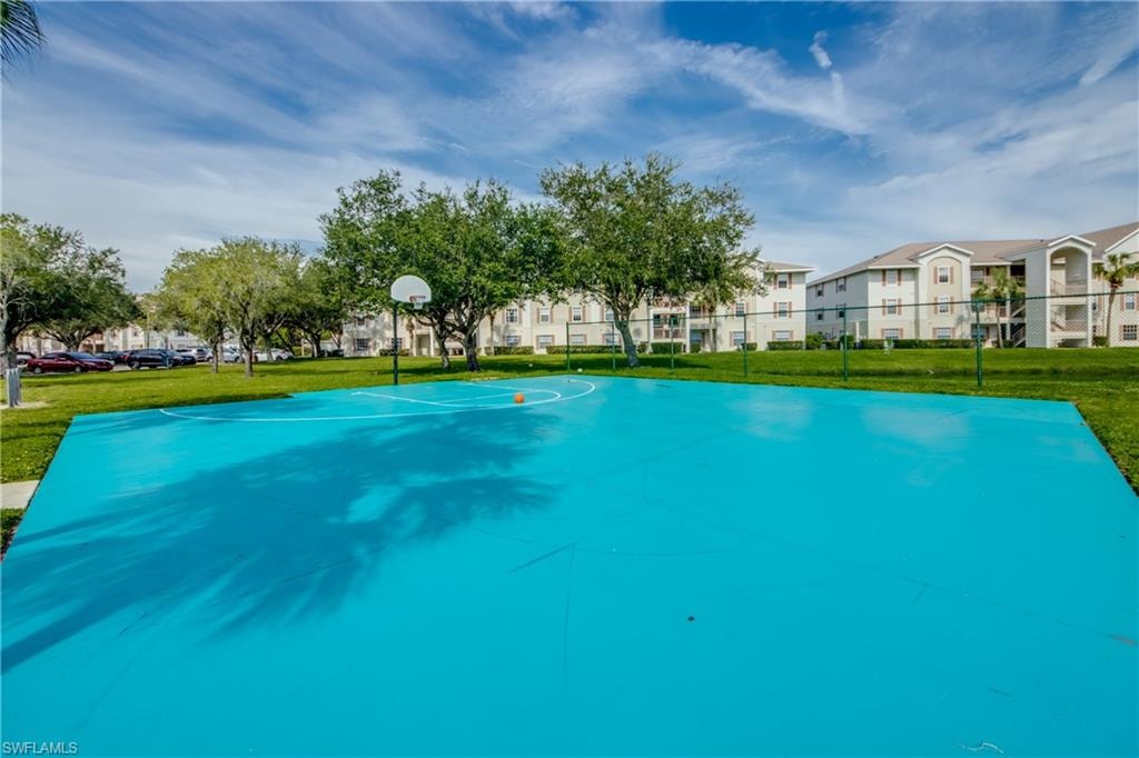 1761 Four Mile Cove PKWY 513 photo 39