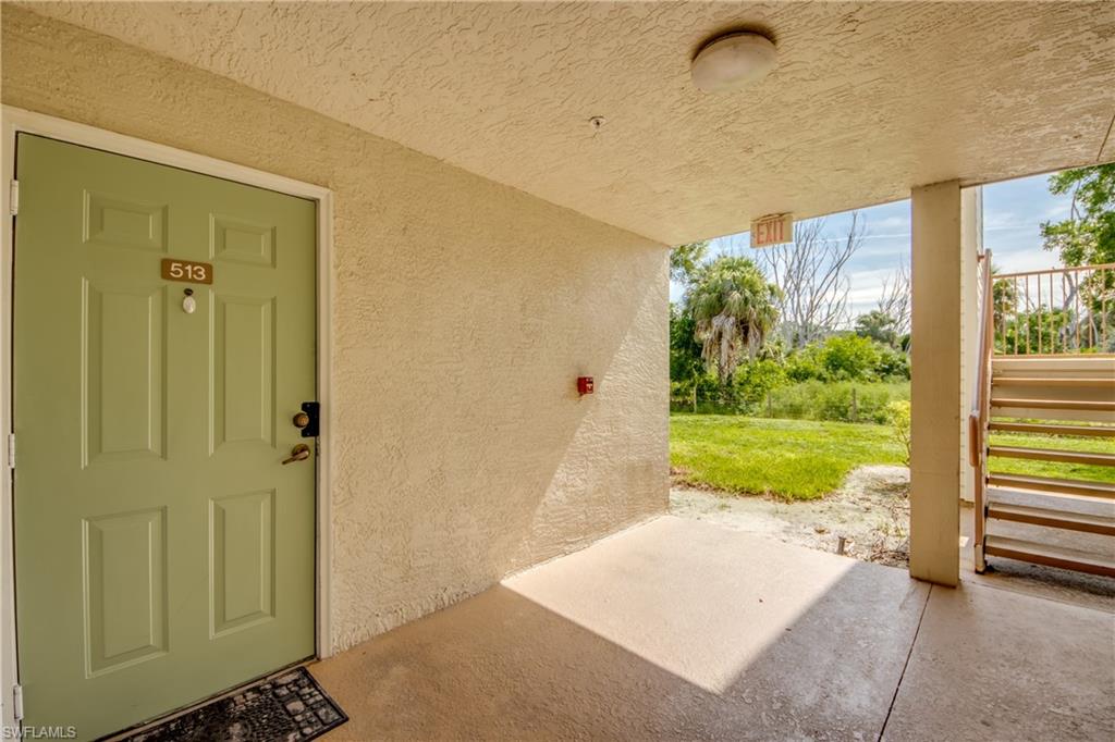1761 Four Mile Cove PKWY 513 photo 8