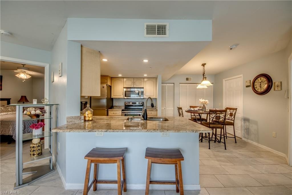 1761 Four Mile Cove PKWY 513 photo 21