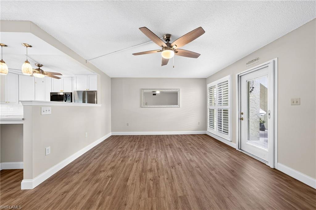 7400 College PKWY 61A photo 6