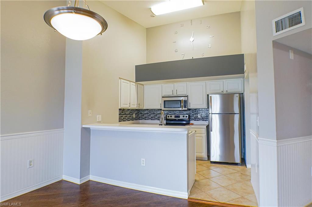 4135 residence DR 620