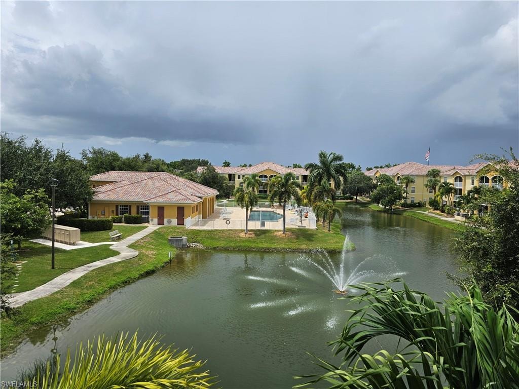 4135 residence DR 620 photo 16