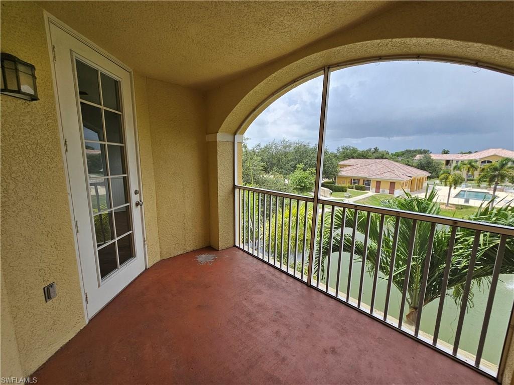 4135 residence DR 620 photo 12