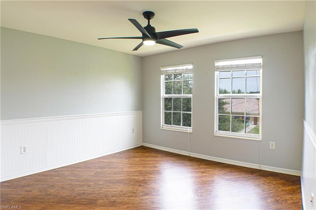 4135 residence DR 620 photo 7