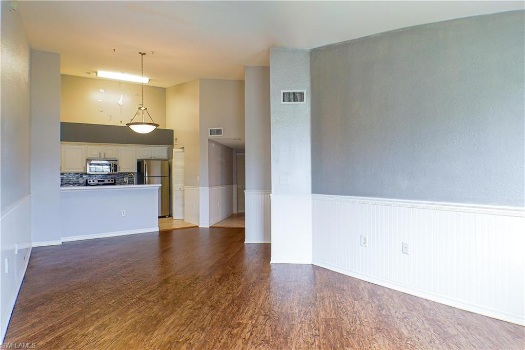 4135 residence DR 620
