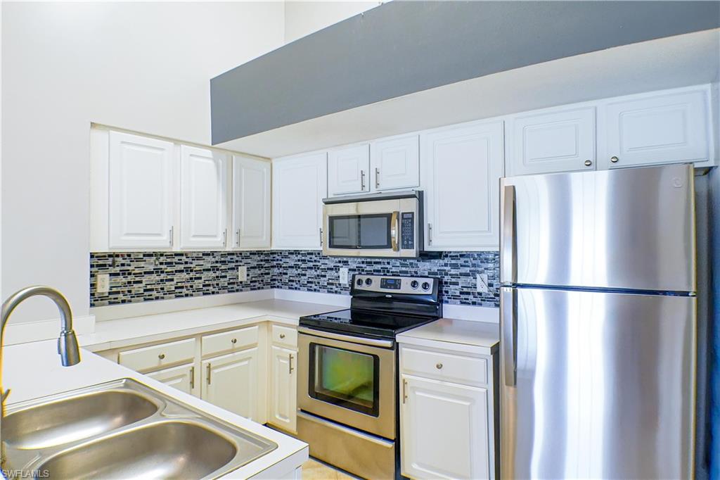 4135 residence DR 620