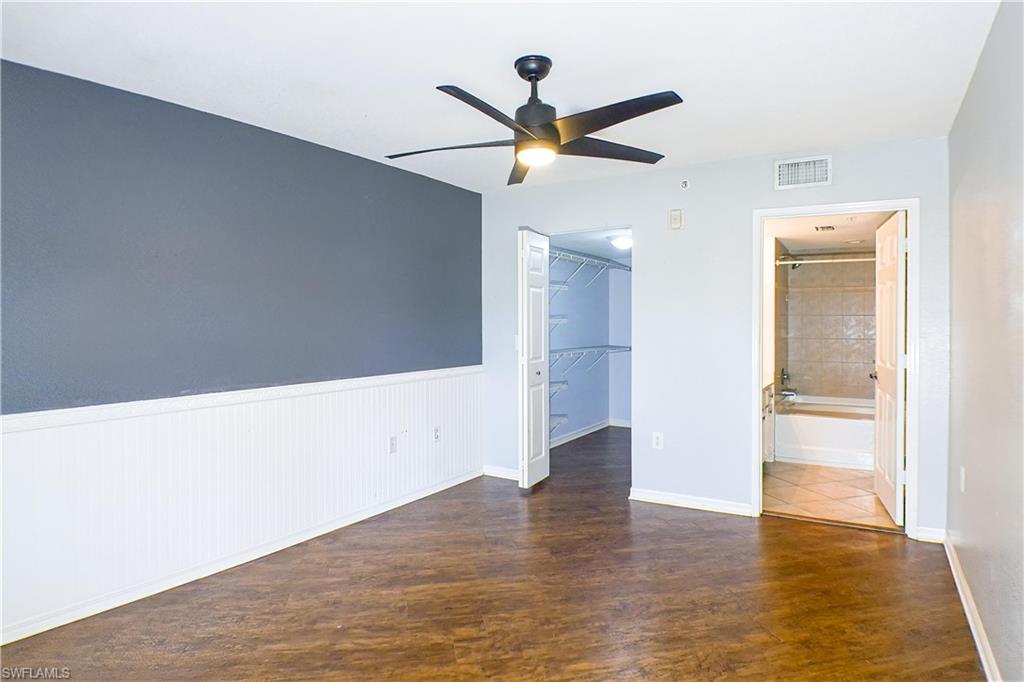 4135 residence DR 620