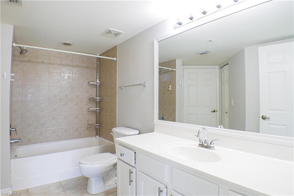 4135 residence DR 620 photo 9