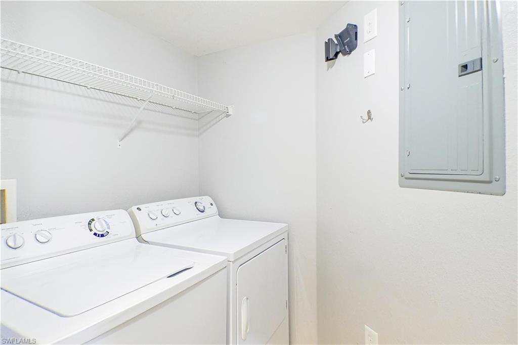 4135 residence DR 620 photo 10