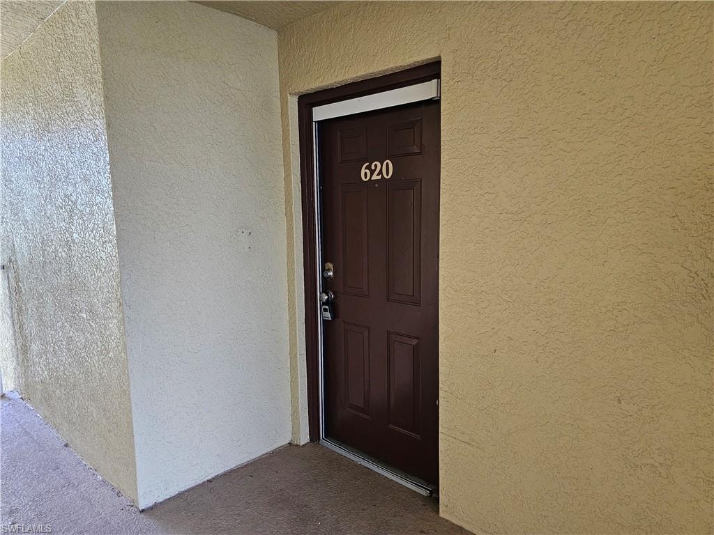 4135 residence DR 620 photo 18