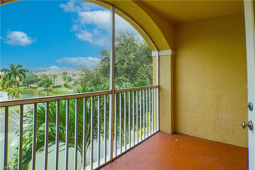 4135 residence DR 620 photo 11