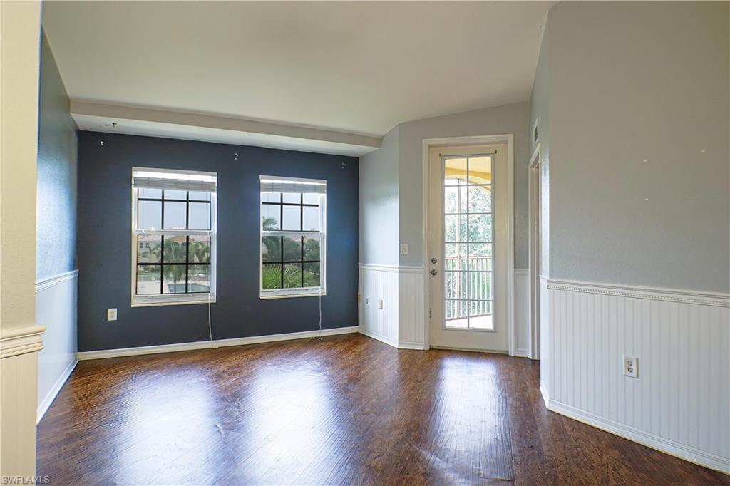 4135 residence DR 620