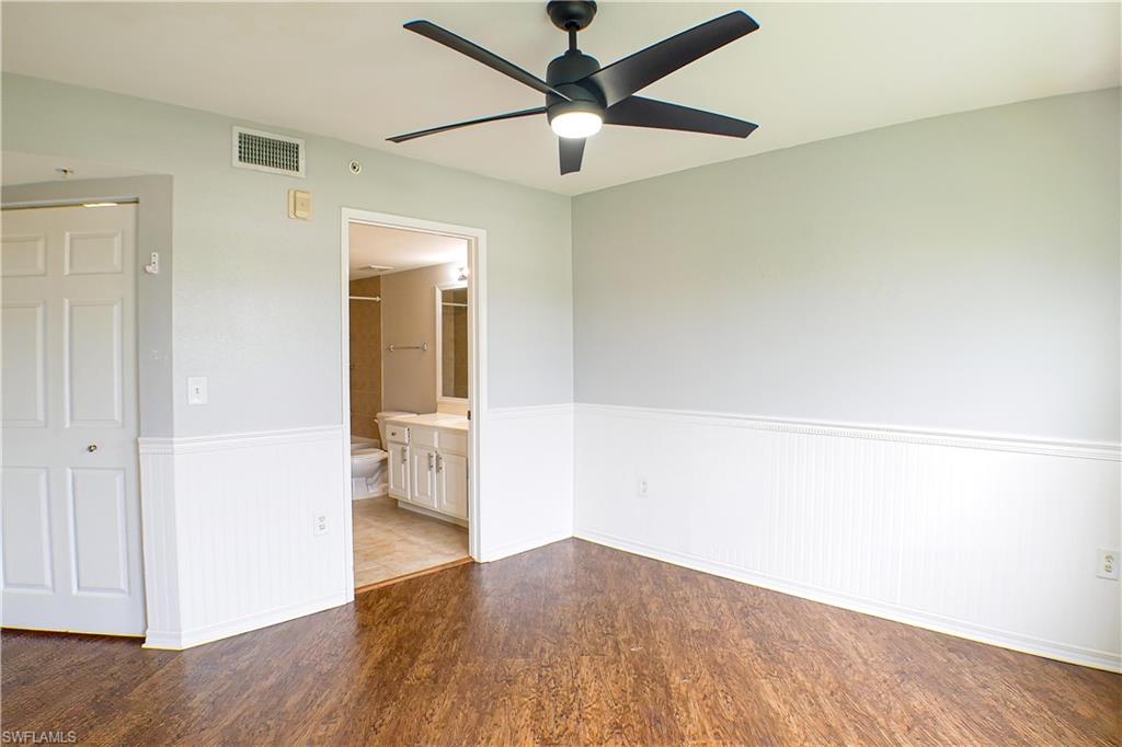 4135 residence DR 620 photo 8
