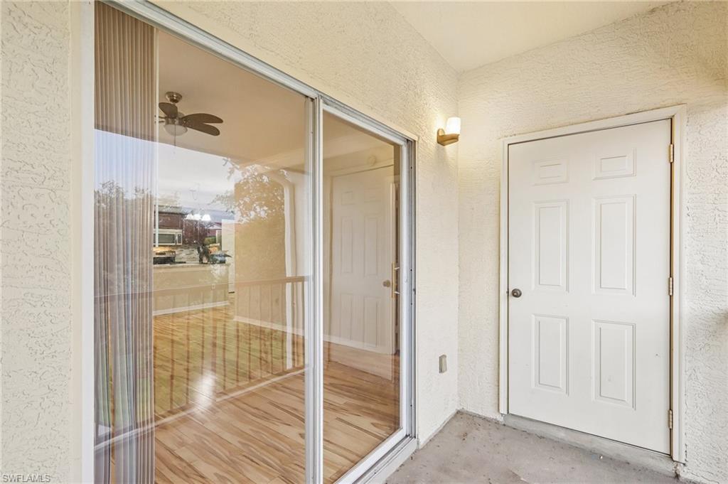 11571 Villa Grand DR 617 photo 23