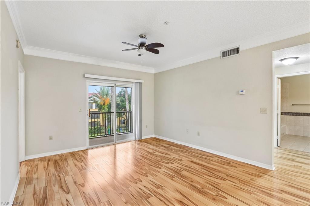 11571 Villa Grand DR 617