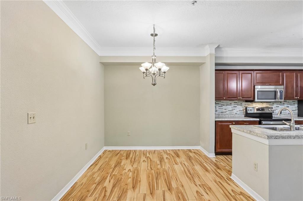 11571 Villa Grand DR 617 photo 6