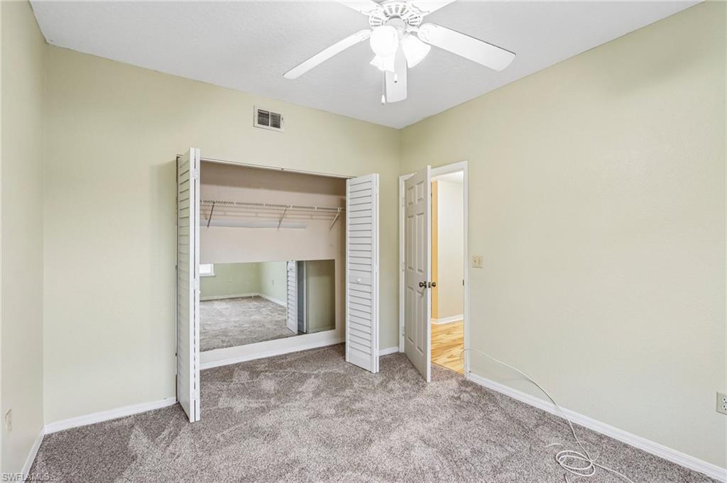 11571 Villa Grand DR 617 photo 13